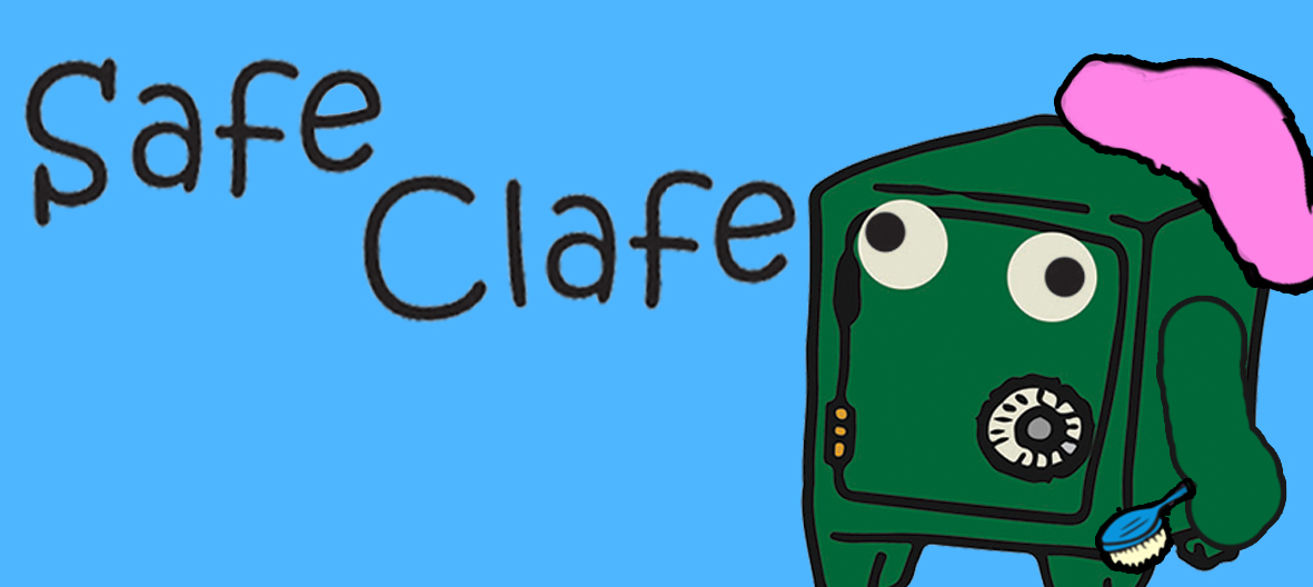 Safe Clafe: 10 Ways to Save Water in Bermy 